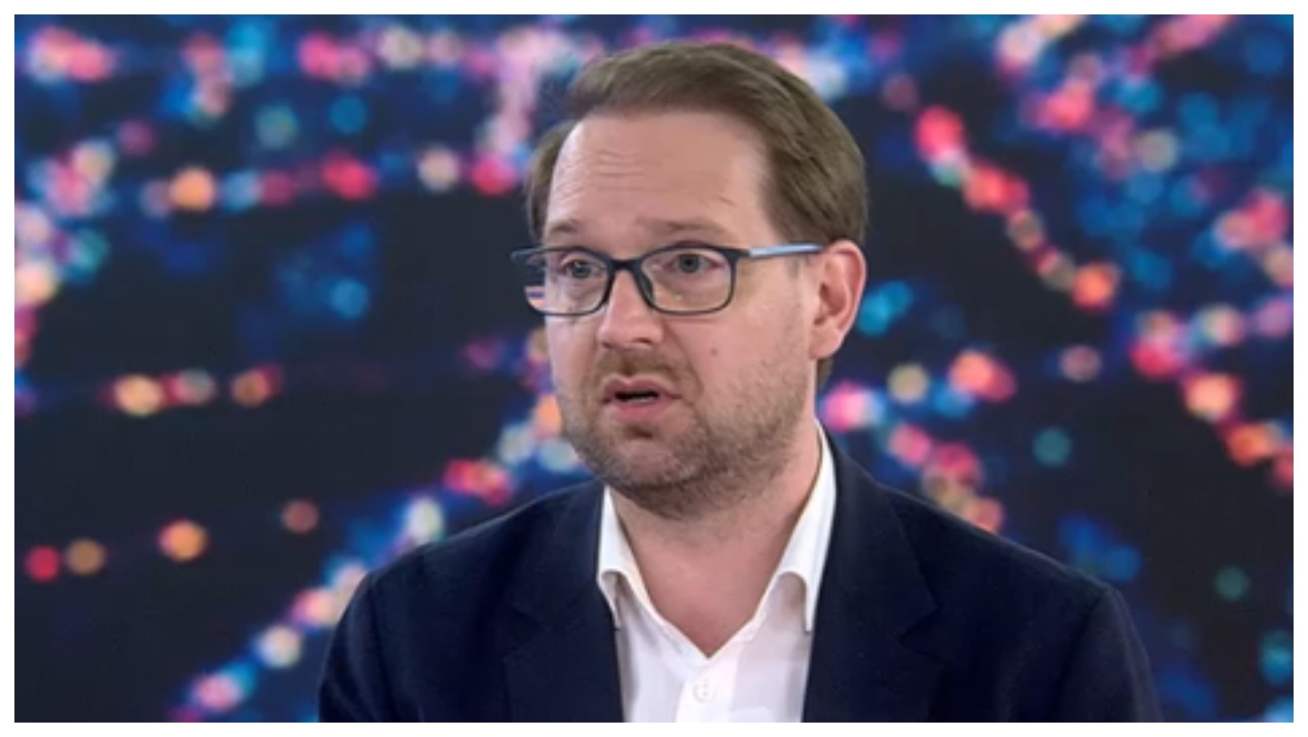 Imagine despre fritz vrea finanțeze - Top10stiri.ro