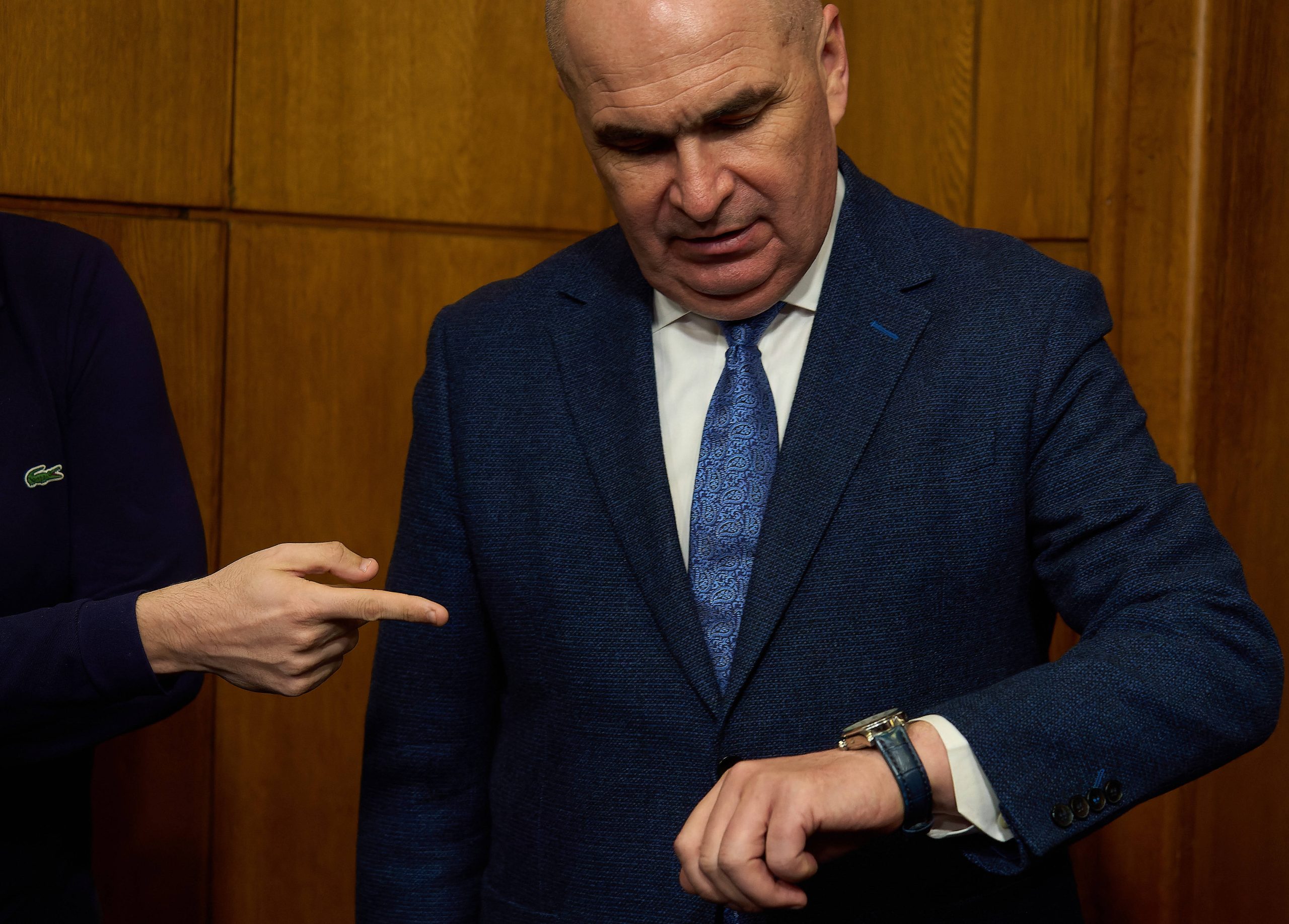 Imagine despre bolojan prioritatea absolută - Top10stiri.ro