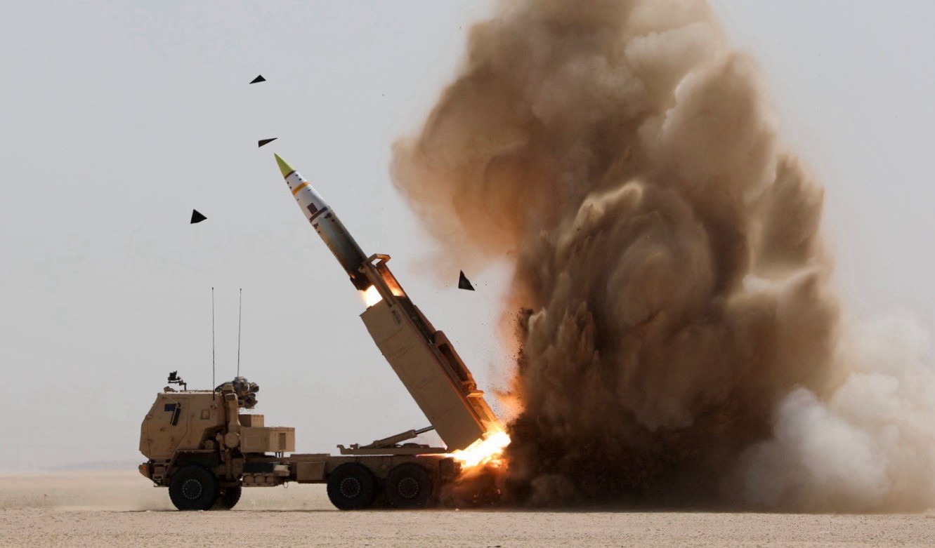 Imagine despre război orientul mijlociu - Top10stiri.ro