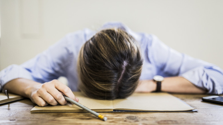 comisia muncă senat - Imagine ilustrativă