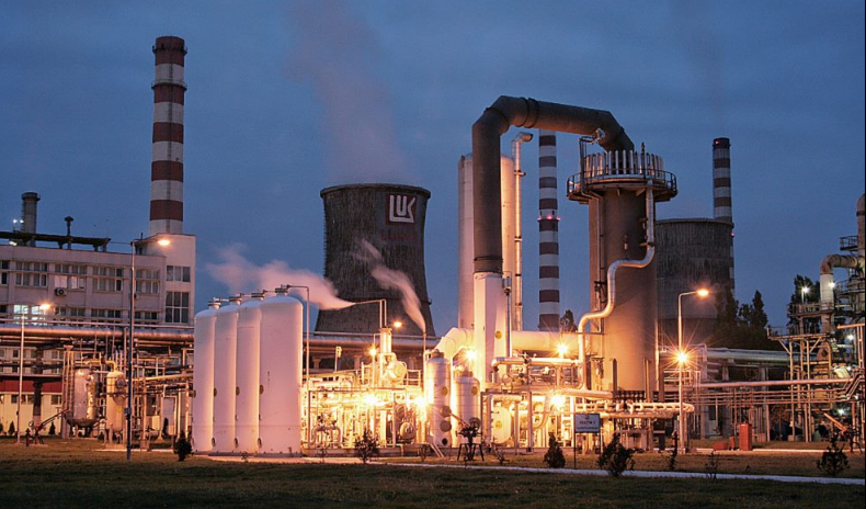 Foto reprezentând bogdan ivan suntem - Știri România