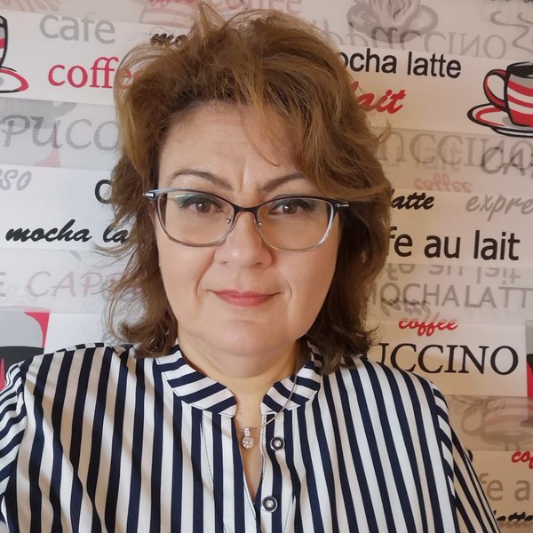 Foto reprezentând criza medicinei familie - Știri România