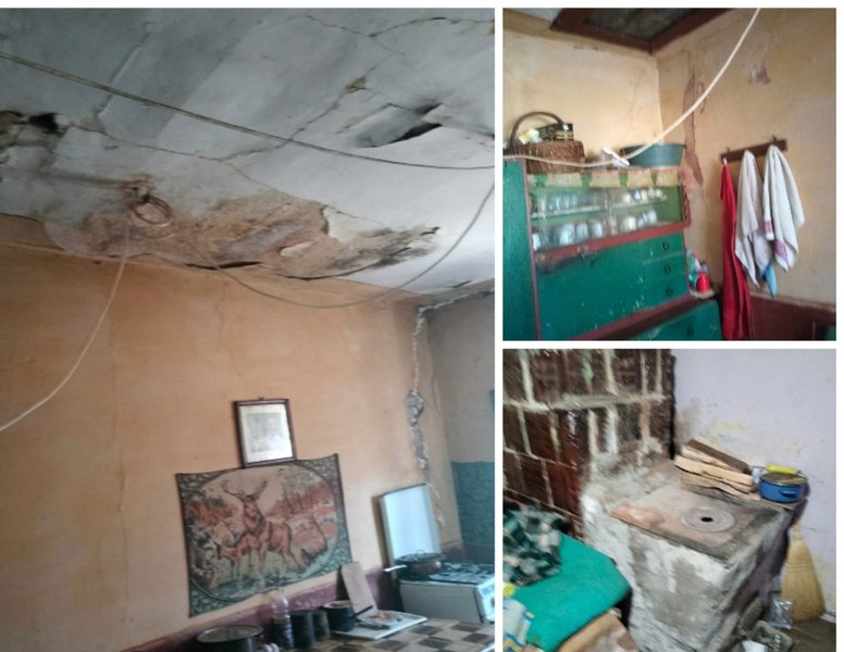 Imagine despre arată asistența socială - Top10stiri.ro