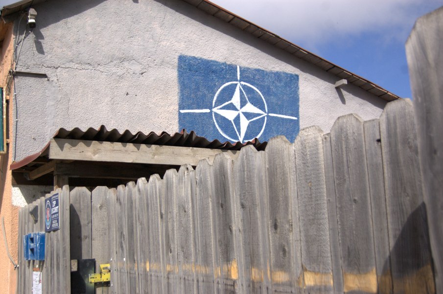 Foto reprezentând mihail kogălniceanu fierbinte - Știri România