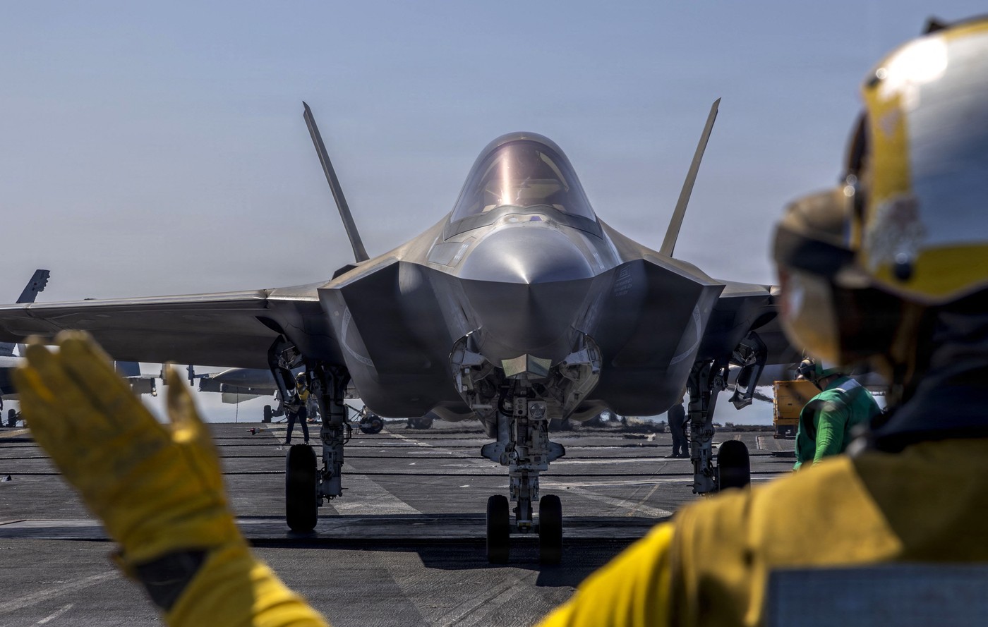 Foto reprezentând suplimentează efectivele orientul - Știri România