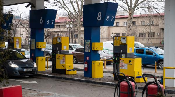 Imagine despre scenariul ajunge niciun - Top10stiri.ro