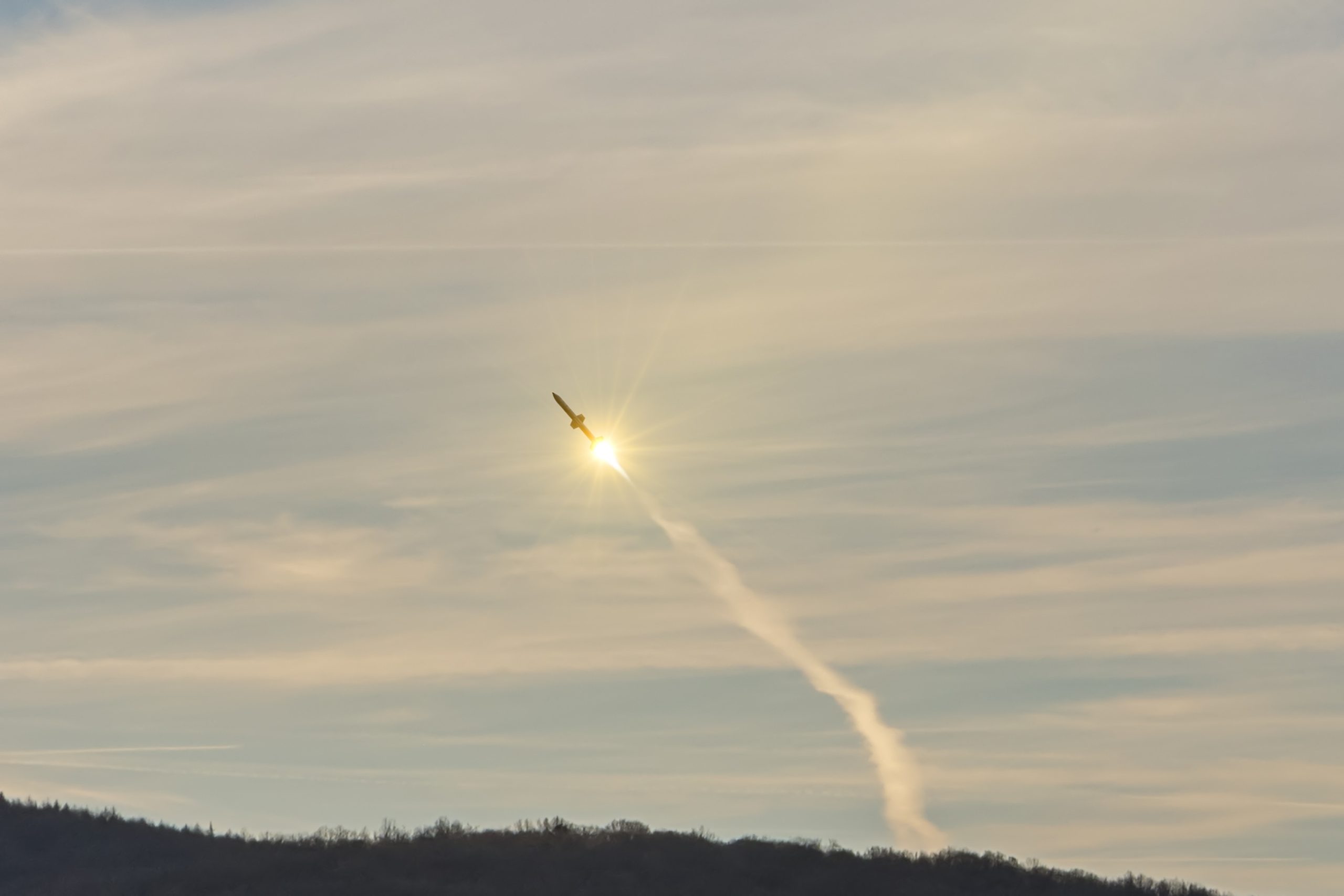 turcia refuză atrasă - Imagine ilustrativă