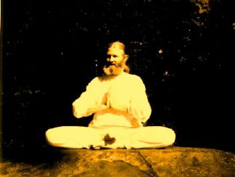 Vizual pentru viața pustnicilor retrași pe Top10stiri.ro