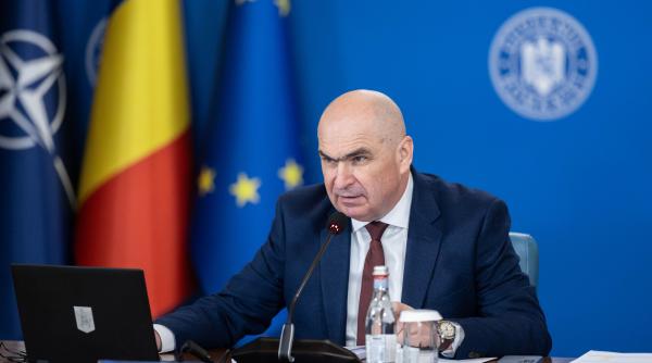 Imagine despre bolojan proiectul privind - Top10stiri.ro