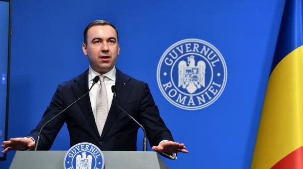 Imagine despre bogdan ivan explozia - Top10stiri.ro