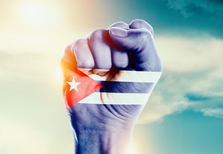 Foto reprezentând protestele cauza crizei - Știri România