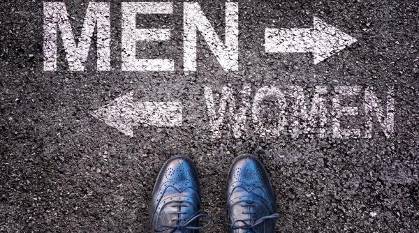 Vizual pentru apicultor schimbat sexul pe Top10stiri.ro