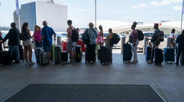 Foto reprezentând războiul iran peste - Știri România