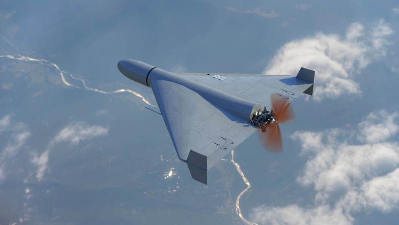 Foto reprezentând mesaj alert nordul - Știri România