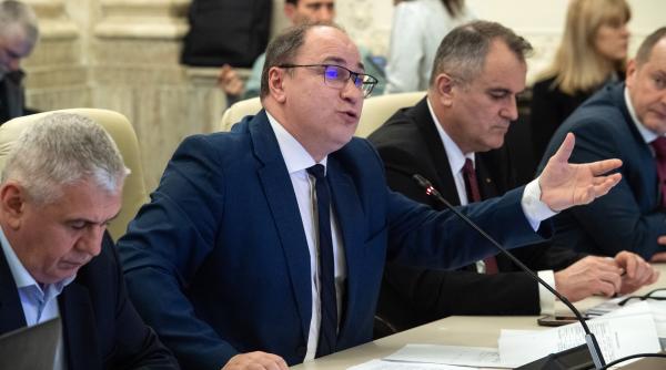 ministrul educaţiei există - Imagine ilustrativă