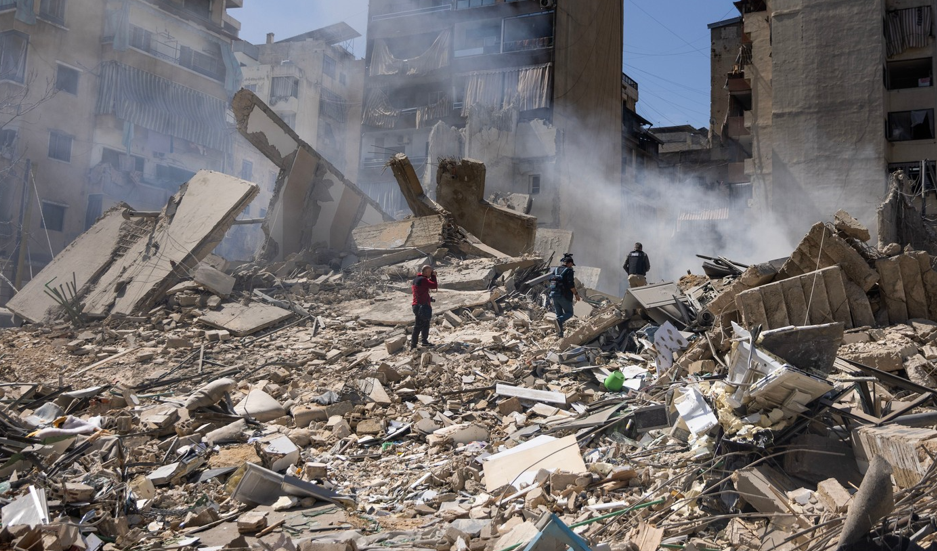 Foto reprezentând uniunea europeană îndeamnă - Știri România