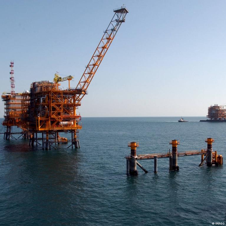 Știri despre Iran amenință SUA - Top10Știri.ro