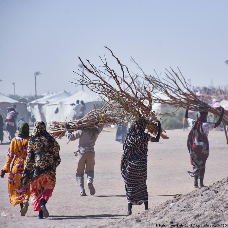 Știri despre atac spital Sudan - Top10Știri.ro