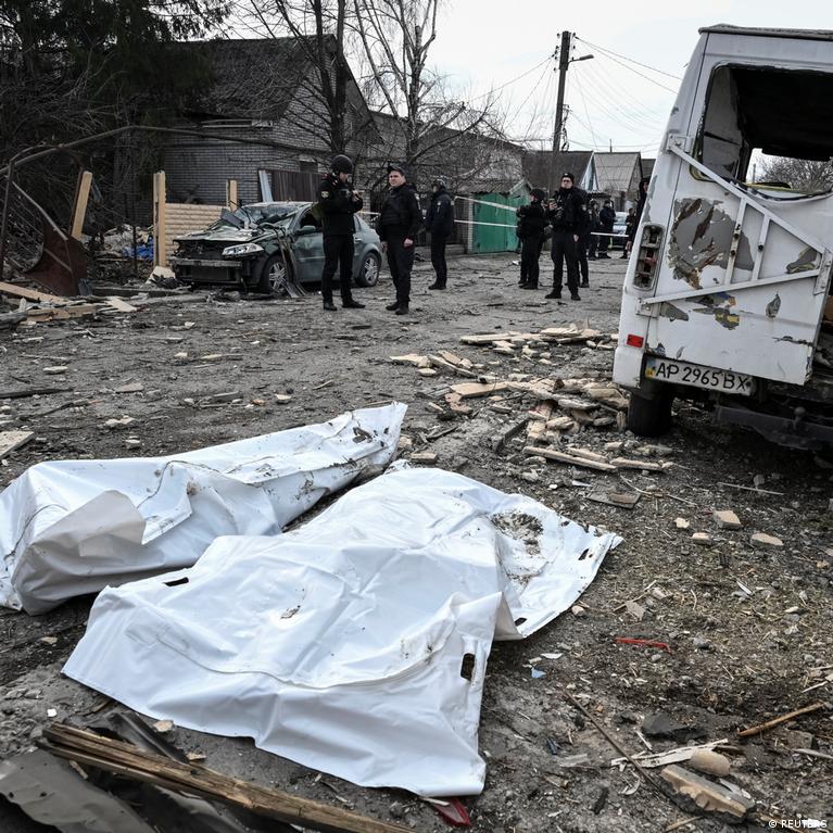 negocieri pace Ucraina - Știri de ultimă oră