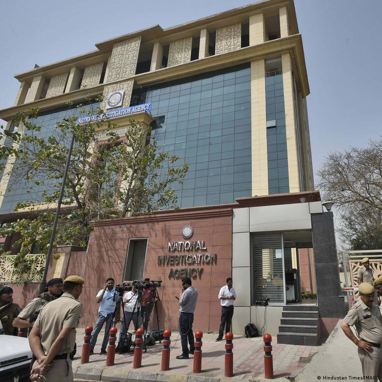 Actualități: ucraineni arestați India | Top10Știri.ro