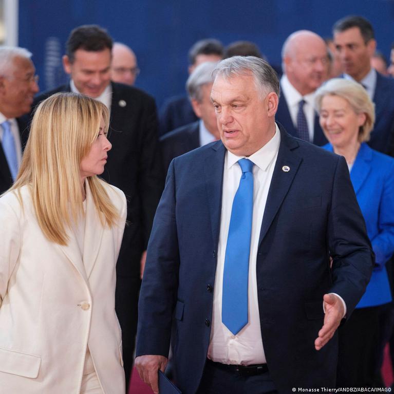 Breaking news: scurgere informații Rusia