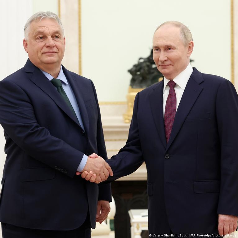 report hungary using - Știri de ultimă oră