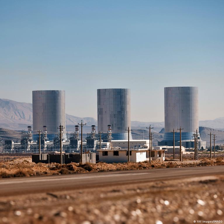 Actualități: iran energy sites | Top10Știri.ro