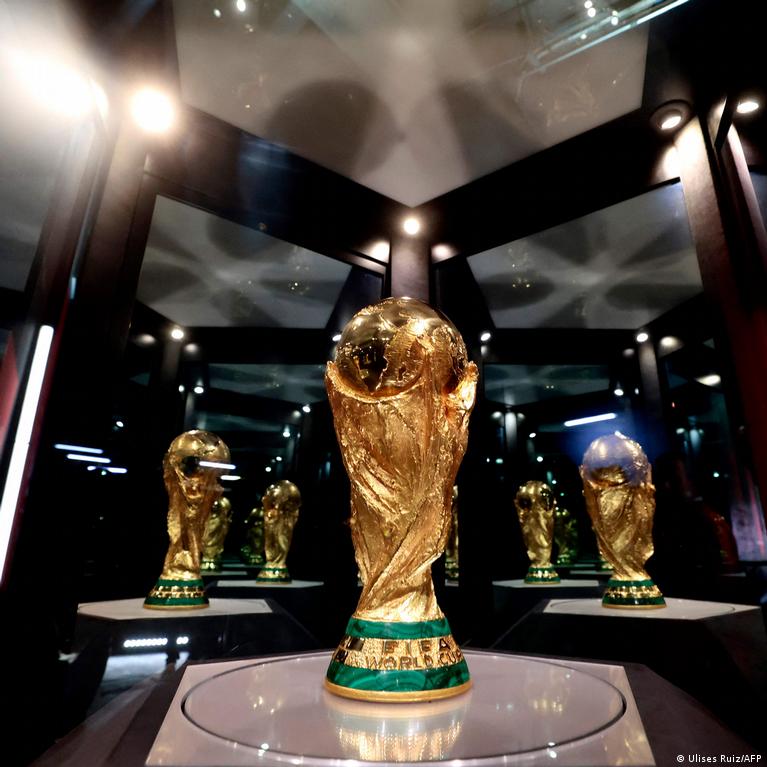 prețuri bilete FIFA - Știri de ultimă oră