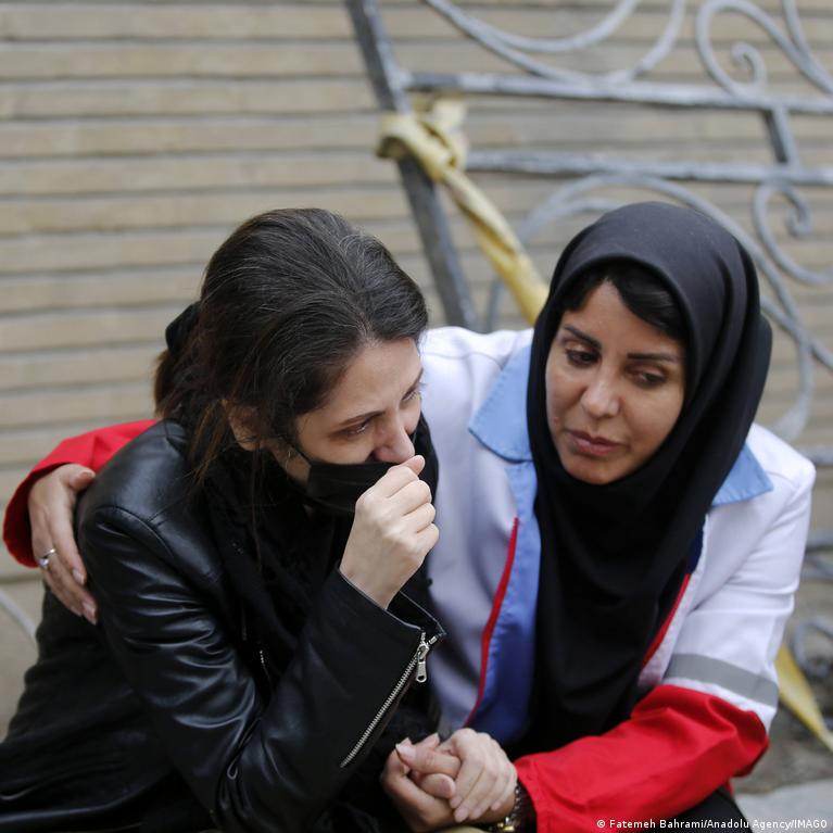 război Iran civili - Știri de ultimă oră