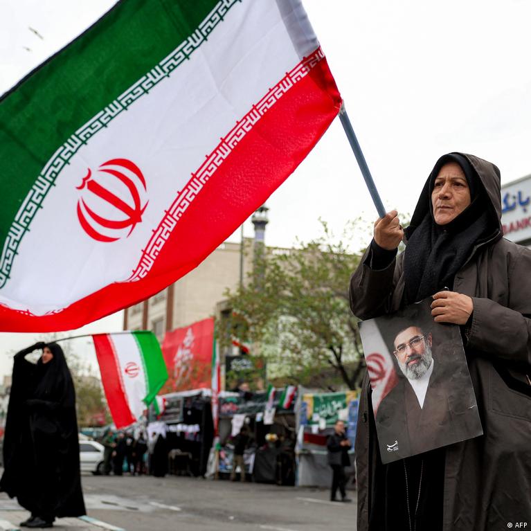 Știri despre plan de pace Iran - Top10Știri.ro