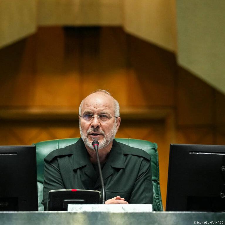 Actualități: iranian negotiate mohammad | Top10Știri.ro