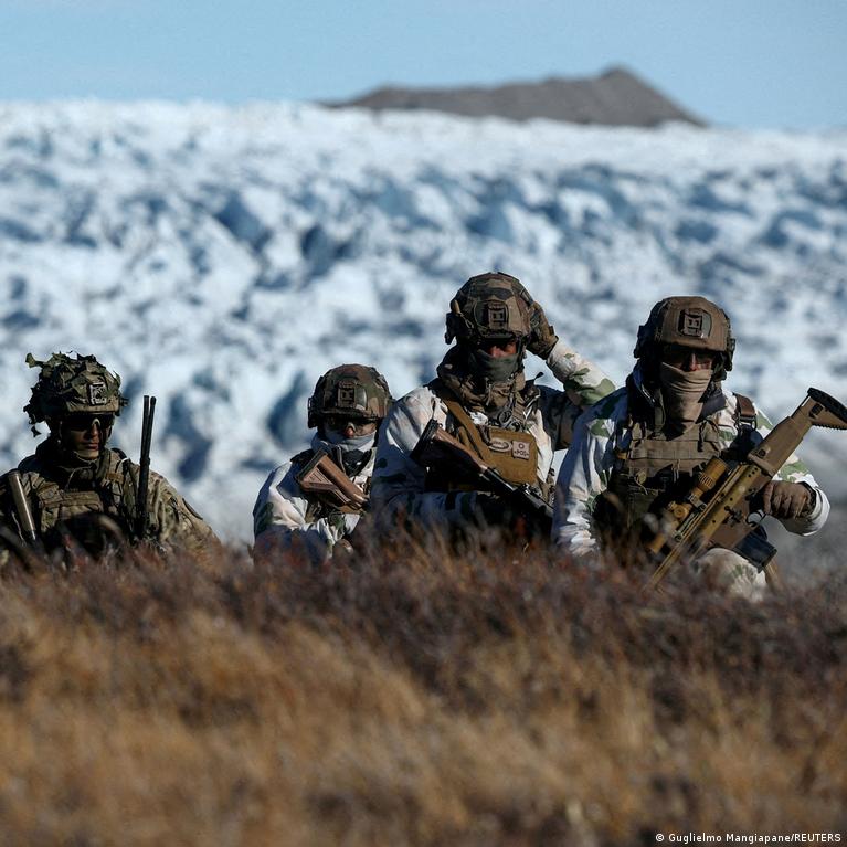 cheltuieli NATO apărare - Știri de ultimă oră