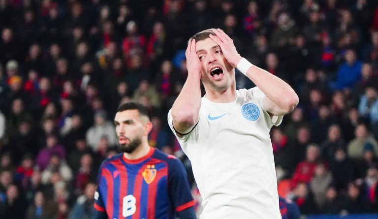 Știri despre reacția acuzațiile grave - Top10Știri.ro