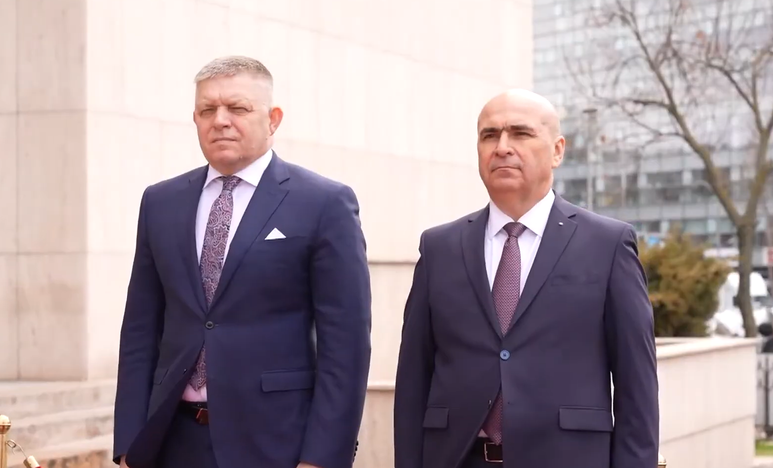 Robert Fico România - Știri de ultimă oră