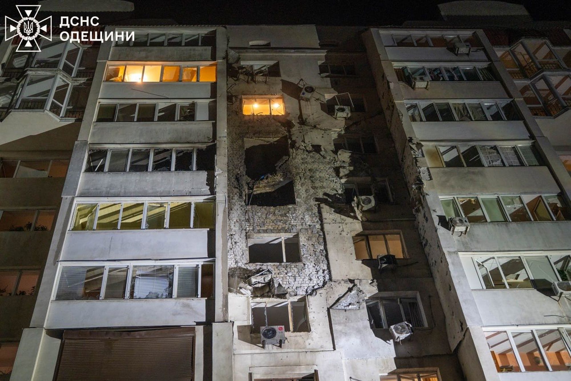 atacuri Ucraina Rusia - Știri de ultimă oră