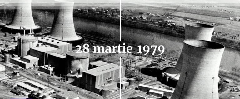 Breaking news: evenimente 28 martie