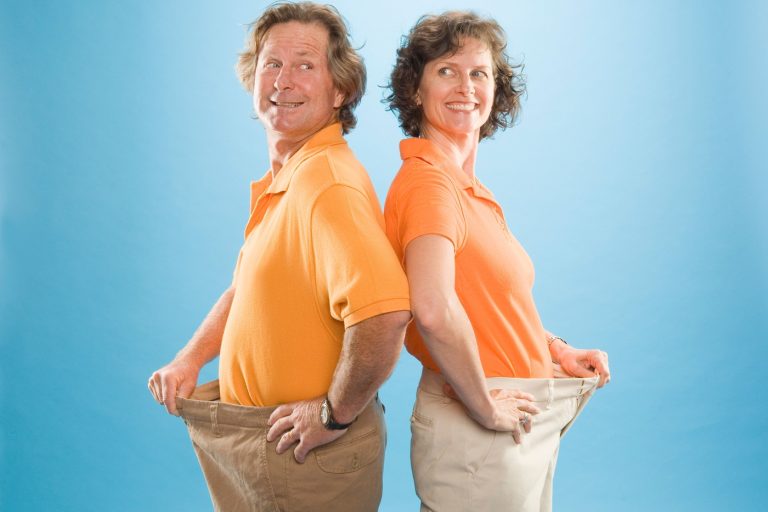 rutină alimentară slăbire - Știri de ultimă oră