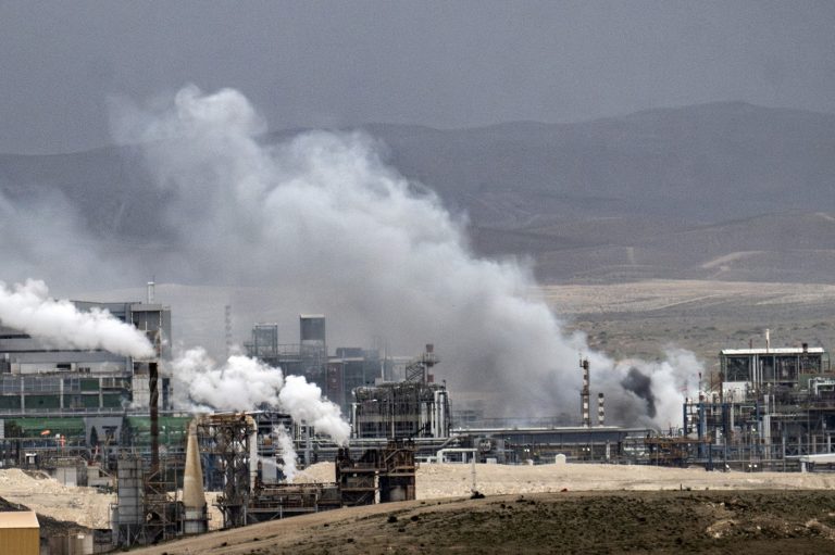 Actualități: război Orientul Mijlociu | Top10Știri.ro