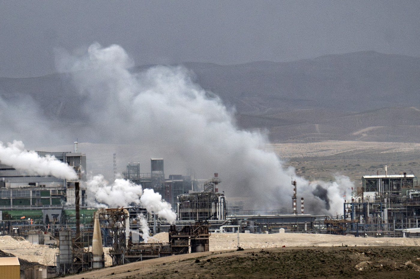 Actualități: război Orientul Mijlociu | Top10Știri.ro