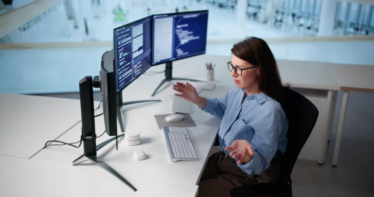 Știri despre aplicații AI validare - Top10Știri.ro