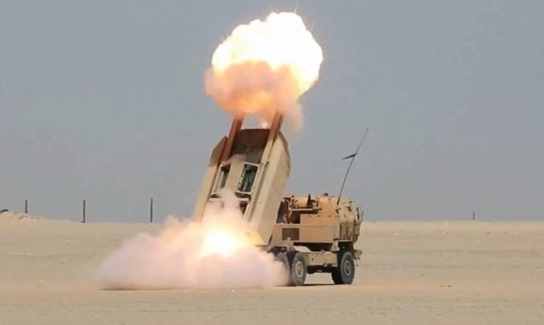 rachetă iraniană Turcia - Știri de ultimă oră