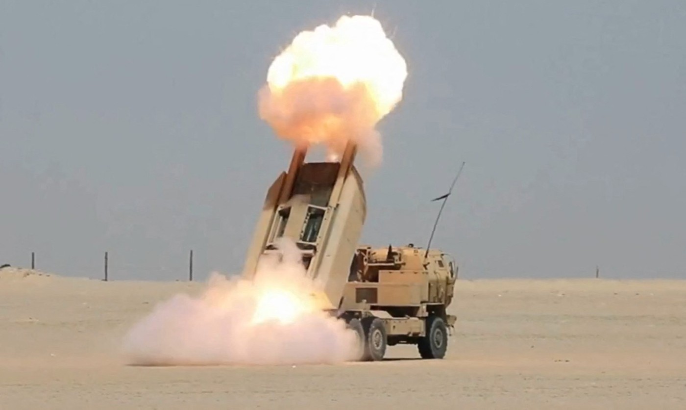 rachetă iraniană Turcia - Știri de ultimă oră