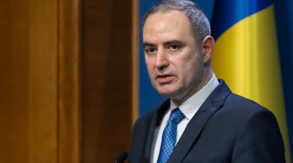 Breaking news: reducerea prețurilor carburanți