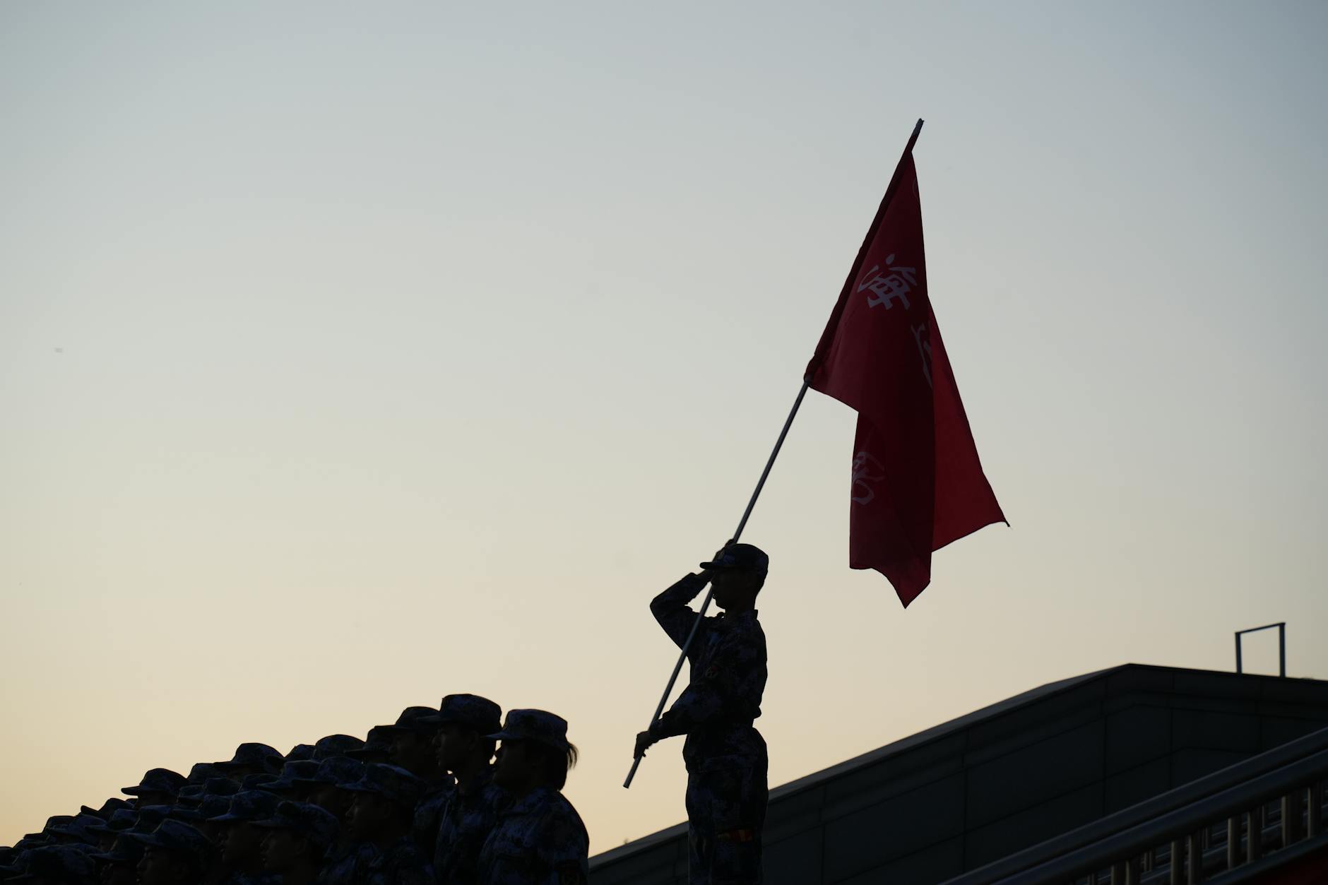 Știri despre exercițiu militar Delta Dunării - Top10Stiri