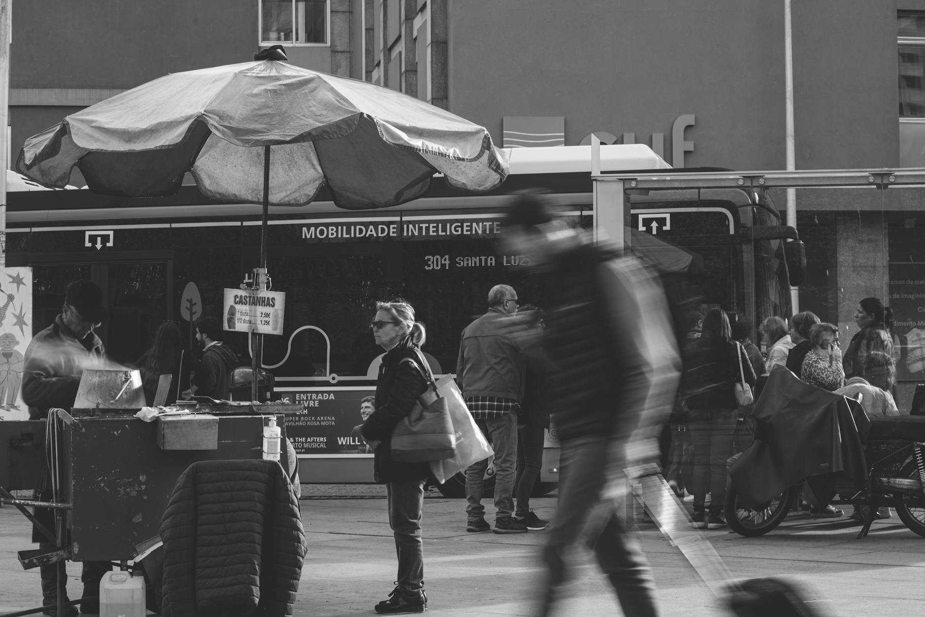 Breaking news: Strâmtoarea Ormuz