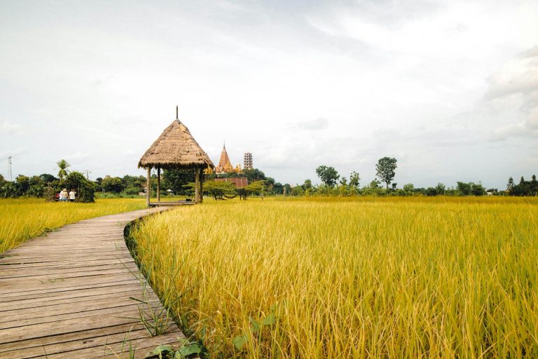 Știri despre atacuri SUA Iran - Top10Stiri