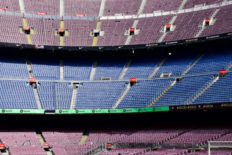 Actualități: Atletico Madrid Barcelona | Top10Stiri