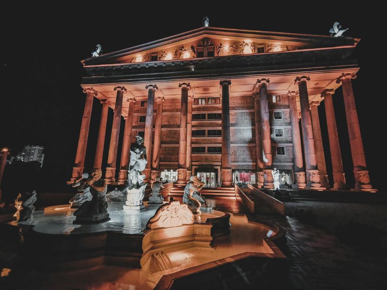 Breaking news: misiunea Artemis II