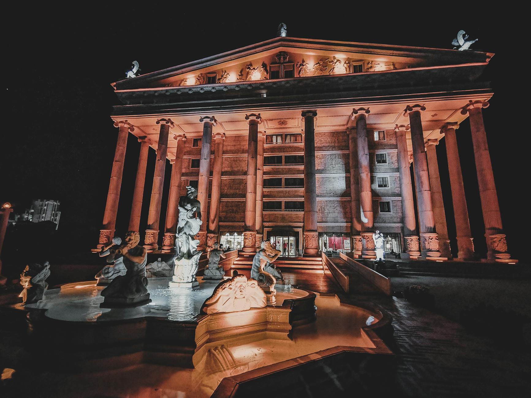 Breaking news: misiunea Artemis II