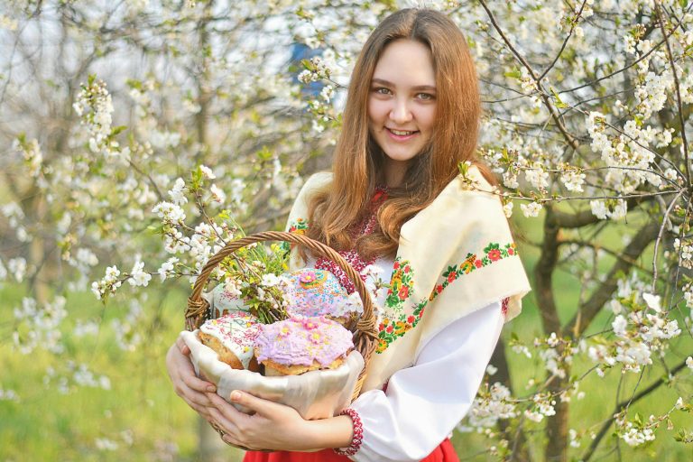 armistițiu Paște Ucraina - Știri de ultimă oră